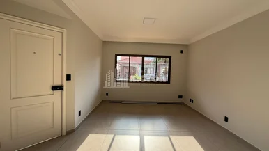Sobrado Para Alugar No Jardim Carvalho