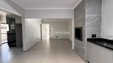 Sobrado Para Alugar No Jardim Carvalho