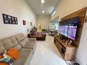 <strong>CASA À VENDA EM UVARANAS</strong>