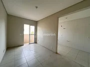 <strong>APARTAMENTO Á VENDA NO CENTRO - EDIFÍCIO RIO VOLGA</strong>