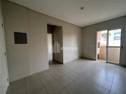 <strong>APARTAMENTO Á VENDA NO CENTRO - EDIFÍCIO RIO VOLGA</strong>