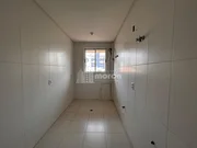 <strong>APARTAMENTO Á VENDA NO CENTRO - EDIFÍCIO RIO VOLGA</strong>