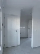 <strong>CASA PARA LOCAÇÃO NA COLÔNIA DONA LUIZA</strong>