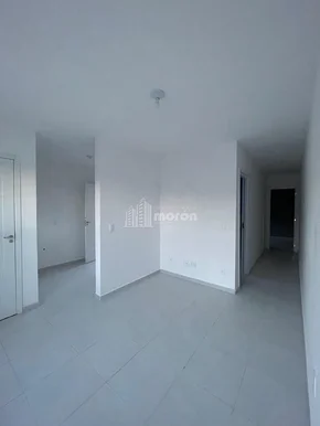 Casa Para Locação Na Colônia Dona Luiza