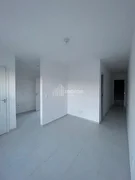 <strong>CASA PARA LOCAÇÃO NA COLÔNIA DONA LUIZA</strong>