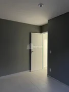 <strong>CASA PARA LOCAÇÃO NA COLÔNIA DONA LUIZA</strong>