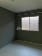 <strong>CASA PARA LOCAÇÃO NA COLÔNIA DONA LUIZA</strong>