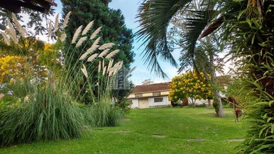 Terreno à Venda Na Ronda