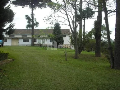 Terreno à Venda Na Ronda