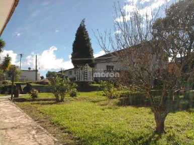 Terreno à Venda Na Ronda
