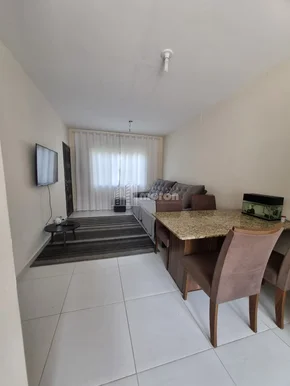 Casa á Venda No Jardim Carvalho