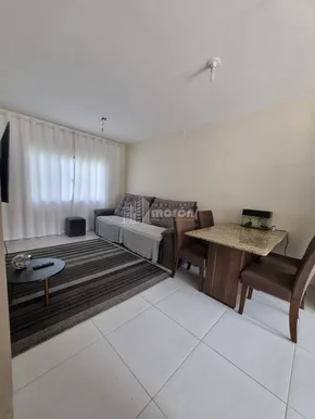 <strong>CASA Á VENDA NO JARDIM CARVALHO</strong>