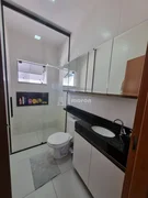 <strong>CASA Á VENDA NO JARDIM CARVALHO</strong>