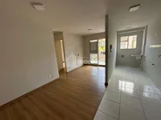 <strong>APARTAMENTO À VENDA - VITTACE GIANA</strong>