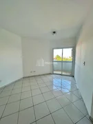 <strong>APARTAMENTO PARA ALUGAR NO JD CARVALHO - ED. PORTO SEGURO</strong>