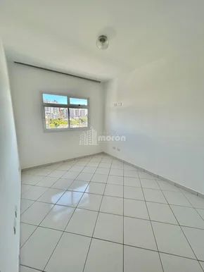 Apartamento Para Alugar No Jd Carvalho - Ed. Porto Seguro