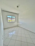 <strong>APARTAMENTO PARA ALUGAR NO JD CARVALHO - ED. PORTO SEGURO</strong>