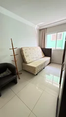 <strong>APARTAMENTO PARA ALUGAR NO CENTRO - ED. OPERA</strong>