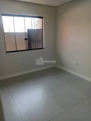 Sala Comercial Para Alugar No Centro