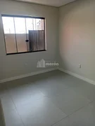 <strong>SALA COMERCIAL PARA ALUGAR NO CENTRO</strong>