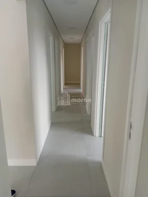 Sala Comercial Para Alugar No Centro