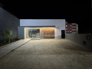 <strong>SALA COMERCIAL PARA ALUGAR NO CENTRO</strong>