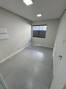 <strong>SALA COMERCIAL PARA ALUGAR NO CENTRO</strong>