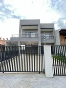 <strong>SOBRADO TRIPLEX À VENDA NO GIANNA</strong>