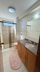 <strong>APARTAMENTO PARA ALUGAR NO ED. RAVENNA</strong>