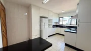 <strong>APARTAMENTO PARA ALUGAR NO ED. RAVENNA</strong>