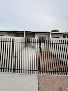 <strong>CASA Á VENDA NO LOS ANGELES</strong>