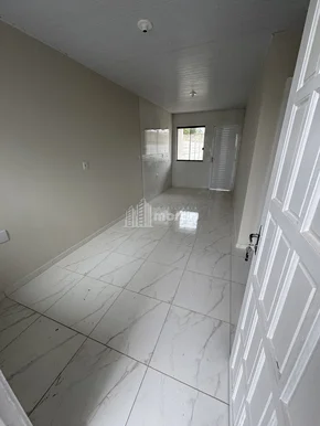 Casa á Venda No Los Angeles