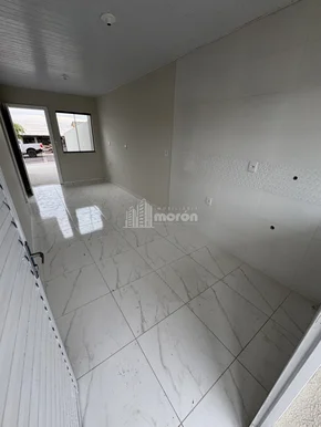 Casa á Venda No Los Angeles