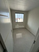 <strong>CASA Á VENDA NO ESPLANADA</strong>