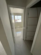 <strong>CASA Á VENDA NO ESPLANADA</strong>