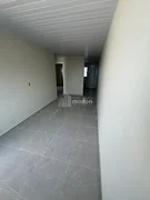 <strong>CASA Á VENDA NO ESPLANADA</strong>