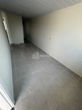 <strong>CASA Á VENDA NO ESPLANADA</strong>