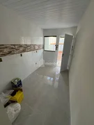 <strong>CASA Á VENDA NO ESPLANADA</strong>