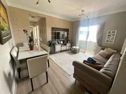 <strong>APARTAMENTO À VENDA NO ORFÃS - RESIDENCIAL ANA GIULIA</strong>
