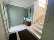 <strong>APARTAMENTO À VENDA NO ORFÃS - RESIDENCIAL ANA GIULIA</strong>