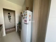 <strong>APARTAMENTO À VENDA NO ORFÃS - RESIDENCIAL ANA GIULIA</strong>