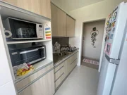<strong>APARTAMENTO À VENDA NO ORFÃS - RESIDENCIAL ANA GIULIA</strong>