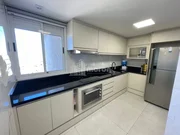 <strong>APARTAMENTO À VENDA NO ALPHA GARDEN</strong>