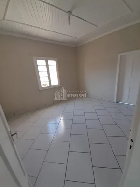 Sala Comercial à Venda No Centro