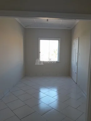 Sala Comercial à Venda No Centro