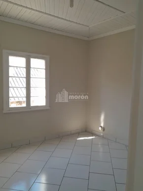 Sala Comercial à Venda No Centro