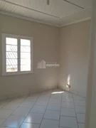 <strong>SALA COMERCIAL À VENDA NO CENTRO</strong>