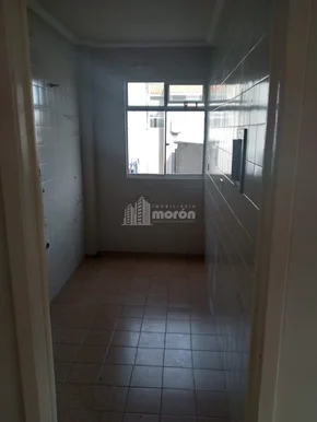 Apartamento à Venda No Ed. Flórida