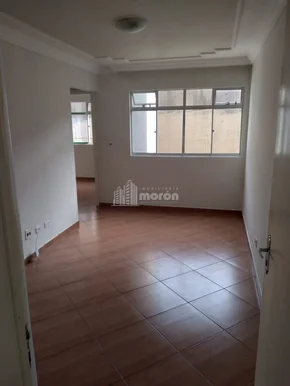 Apartamento à Venda No Ed. Flórida