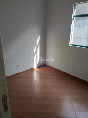Apartamento à Venda No Ed. Flórida